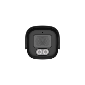 5MP Fixed Color Maker Bullet Camera