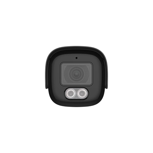 5MP Fixed Color Maker Bullet Camera